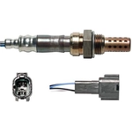 Order Oxygen Sensor by DENSO - 234-4701 For Your Vehicle