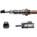 Order Oxygen Sensor by DENSO - 234-4704 For Your Vehicle