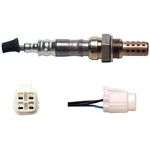 Order Oxygen Sensor by DENSO - 234-4706 For Your Vehicle