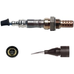 Order Oxygen Sensor by DENSO - 234-4707 For Your Vehicle