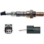 Order Oxygen Sensor by DENSO - 234-4713 For Your Vehicle
