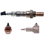 Order Oxygen Sensor by DENSO - 234-4714 For Your Vehicle