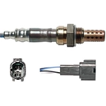 Order Oxygen Sensor by DENSO - 234-4716 For Your Vehicle