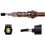 Order Oxygen Sensor by DENSO - 234-4719 For Your Vehicle