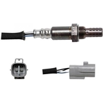 Order Oxygen Sensor by DENSO - 234-4720 For Your Vehicle