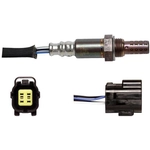 Order Oxygen Sensor by DENSO - 234-4721 For Your Vehicle