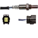 Order Oxygen Sensor by DENSO - 234-4723 For Your Vehicle