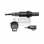 Order Oxygen Sensor by DENSO - 234-4734 For Your Vehicle