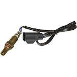 Order Capteur d'oxygène de DENSO - 234-4734 For Your Vehicle
