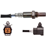 Order Oxygen Sensor by DENSO - 234-4736 For Your Vehicle