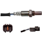 Order Oxygen Sensor by DENSO - 234-4738 For Your Vehicle