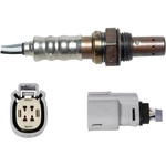 Order Oxygen Sensor by DENSO - 234-4740 For Your Vehicle