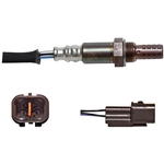 Order Oxygen Sensor by DENSO - 234-4742 For Your Vehicle