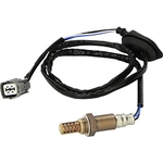 Order Oxygen Sensor by DENSO - 234-4744 For Your Vehicle