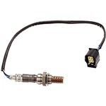 Order Capteur d'oxygène de DENSO - 234-4745 For Your Vehicle