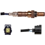 Order Oxygen Sensor by DENSO - 234-4746 For Your Vehicle