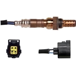 Order Oxygen Sensor by DENSO - 234-4747 For Your Vehicle