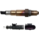 Order Oxygen Sensor by DENSO - 234-4754 For Your Vehicle