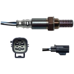 Order Oxygen Sensor by DENSO - 234-4755 For Your Vehicle