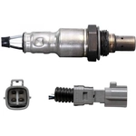 Order Oxygen Sensor by DENSO - 234-4760 For Your Vehicle