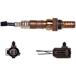 Order Oxygen Sensor by DENSO - 234-4761 For Your Vehicle
