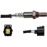 Order Oxygen Sensor by DENSO - 234-4766 For Your Vehicle