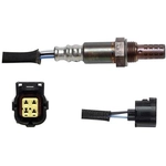 Order Oxygen Sensor by DENSO - 234-4770 For Your Vehicle