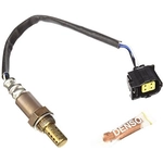 Order Capteur d'oxygène de DENSO - 234-4770 For Your Vehicle