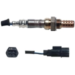 Order Oxygen Sensor by DENSO - 234-4776 For Your Vehicle