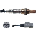 Order Oxygen Sensor by DENSO - 234-4777 For Your Vehicle