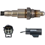 Order Oxygen Sensor by DENSO - 234-4791 For Your Vehicle