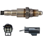 Order Oxygen Sensor by DENSO - 234-4792 For Your Vehicle