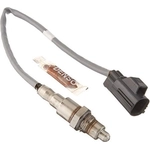 Order Oxygen Sensor by DENSO - 234-4792 For Your Vehicle