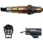 Order Oxygen Sensor by DENSO - 234-4793 For Your Vehicle