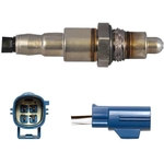 Order Oxygen Sensor by DENSO - 234-4794 For Your Vehicle