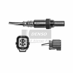 Order Oxygen Sensor by DENSO - 234-4797 For Your Vehicle