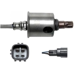 Order Oxygen Sensor by DENSO - 234-4806 For Your Vehicle