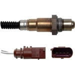 Order Oxygen Sensor by DENSO - 234-4808 For Your Vehicle