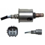 Order Oxygen Sensor by DENSO - 234-4810 For Your Vehicle