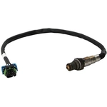 Order Oxygen Sensor by DENSO - 234-4816 For Your Vehicle