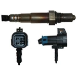 Order Oxygen Sensor by DENSO - 234-4819 For Your Vehicle
