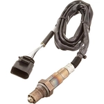Order Oxygen Sensor by DENSO - 234-4829 For Your Vehicle
