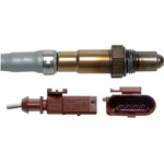 Order Oxygen Sensor by DENSO - 234-4832 For Your Vehicle