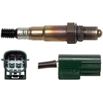 Order Oxygen Sensor by DENSO - 234-4835 For Your Vehicle