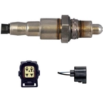 Order Oxygen Sensor by DENSO - 234-4839 For Your Vehicle