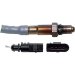 Order Oxygen Sensor by DENSO - 234-4850 For Your Vehicle