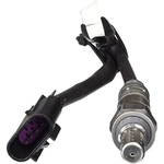 Order Oxygen Sensor by DENSO - 234-4854 For Your Vehicle