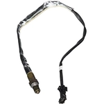 Order Oxygen Sensor by DENSO - 234-4861 For Your Vehicle