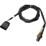 Order Oxygen Sensor by DENSO - 234-4874 For Your Vehicle
