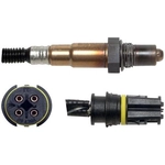 Order Oxygen Sensor by DENSO - 234-4884 For Your Vehicle